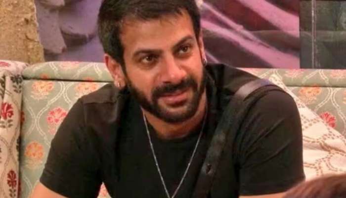 Bigg Boss मध्ये जिंकलेली 50 लाखांची रक्कम दीड महिन्यानंतरही मिळालेली नाही; करणवीर मेहराचा खुलासा