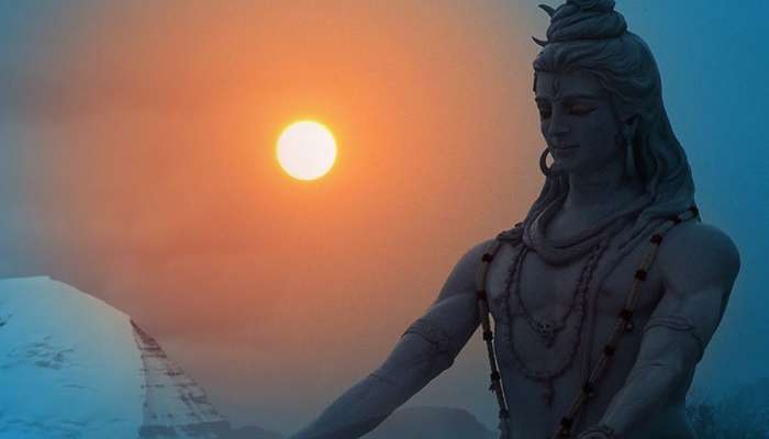 उष्णतेचं प्रमाण वाढलं तरीही सहज करा महाशिवरात्रीचा उपवास; दिवसभर कोणताच त्रास जाणवणार नाही, यासाठी नेमकं काय कराल?