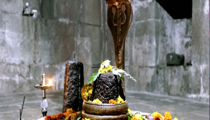 Mahashivratri 2025 Upay : धनलाभासाठी महाशिवरात्रीला शिवलिंगावरील ‘ही’ गुप्त गोष्ट उचला; मात्र या दिवशी चुकूनही हे काम करु नका!