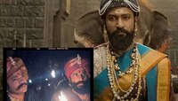 'छावा' विरोधात शिर्के कुटुंबीय आक्रमक, कुलदैवतेच्या मंदिरातील बैठकीत निर्णय