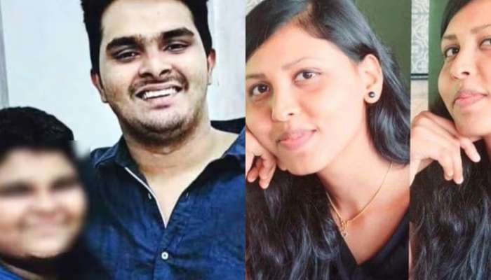 &#039;मी आई आणि प्रेयसीसह 6 लोकांना ठार केलं आहे,&#039; विष पिऊन तरुणाने थेट पोलीस स्टेशन गाठलं, अधिकारी हादरले