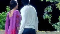 8 कोटी बजेट अन् कमाई 377 कोटी, 2006 चा ब्लॉकबस्टर चित्रपट, आजही बघताना येत नाही कंटा