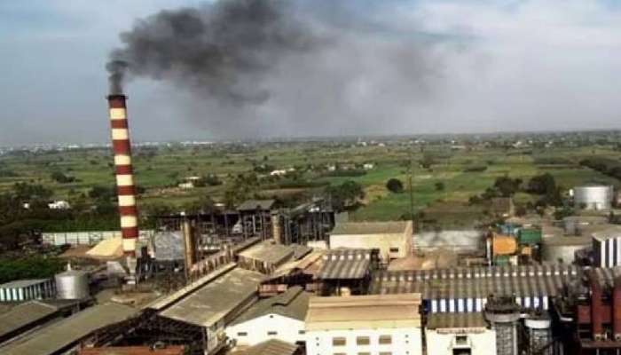 बारामतीत पुन्हा एकदा रंगणार पवार विरुद्ध पवार सामना? माळेगाव कारखान्याच्या निवडणुकीबाबत मोठी अपडेट समोर 