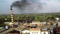बारामतीत पुन्हा एकदा रंगणार पवार विरुद्ध पवार सामना? माळेगाव कारखान्याच्या निवडणुकीब