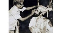 छत्रपती शिवाजी महाराजांची भूमिका सर्वप्रथम कोणत्या अभिनेत्याने साकारली? मराठी आहे ना