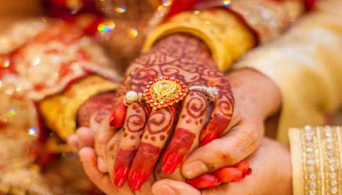लग्न होत नाही म्हणून तरुण शेतकऱ्याने आत्महत्या केल्याचा दावा, पोलीस म्हणाले- चौकशी करणार!