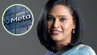 Success Story: ना आयआयटी, ना आयआयएम; तरीही बनली Metaची इंडिया हेड; कोण आहे ही महिला?