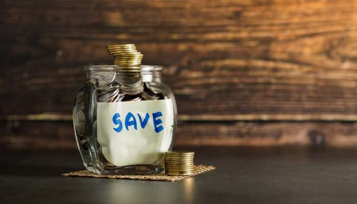 Post Office Schemes Invest once and get 1 lakh 20 thousand every 3 months
