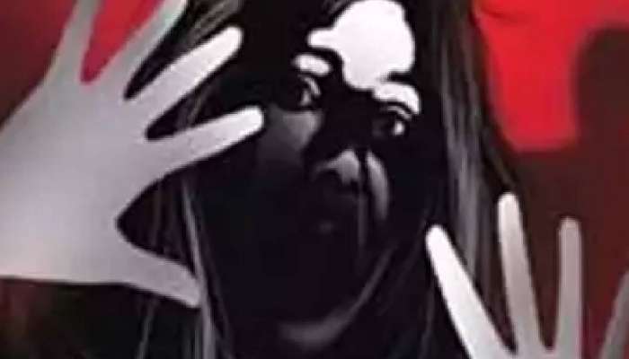 बापाकडूनच नात्याला काळीमा! पोटच्या तीन मुलींवर केले लैंगिक अत्याचार; नालासोपाऱ्यातील संतापजनक घटना