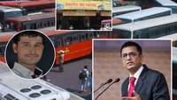 'निर्भया प्रकरणानंतर बदल झाला, पण...' पुणे प्रकरणावर चंद्रचूड यांचं परखड मत
