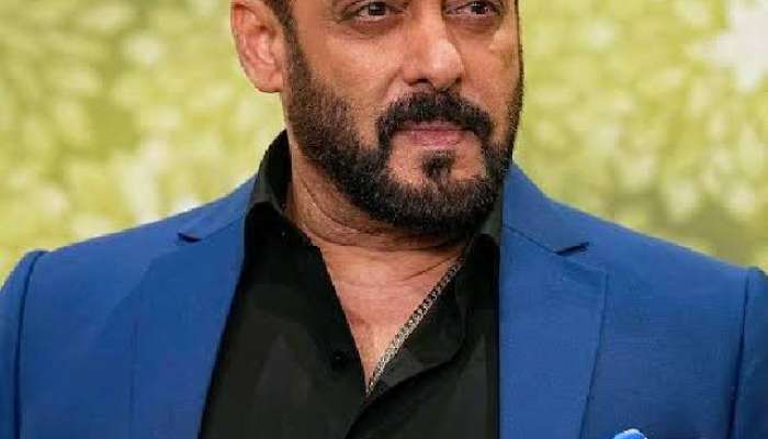 &#039;सिकंदर&#039;च्या आधी सलमानचे &#039;हे&#039; चित्रपट ईदच्या दिवशी झालेले प्रदर्शित, कमाई पाहून...