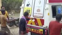 गुप्तांगाला 28 टाके, डोक्याला इजा, शरीराचे लचके; 17 वर्षीय मुलाचा 5 वर्षाच्या चिमुरड
