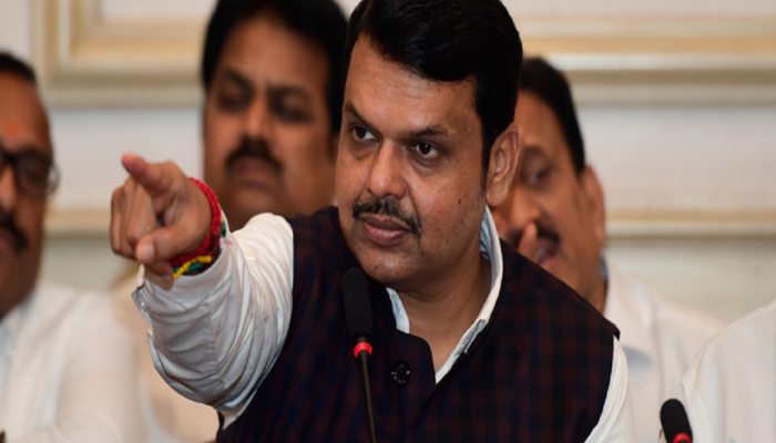 स्वारगेट बलात्कार प्रकरणाचा लवकरच पर्दाफाश; आरोपीच्या अटकेनंतर नेमकं काय म्हणाले CM फडणवीस? 