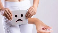 महिलांना White Discgarge का होतो अन् कधी असते चिंतेची बाब? जाणून घ्या कारण, लक्षण आण