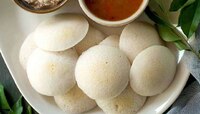 धोका! रोज सकाळी इडली खाणाऱ्यांनो सावध व्हा; सरकारनं एकाएकी का घातली बंदी?