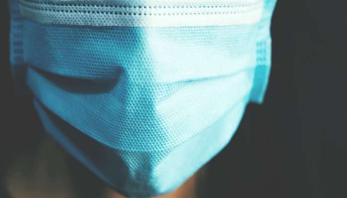 Bird Flu : ज्याची भिती होती तेचं घडलं! प्राण्यानंतर आता माणसाला बर्ड फ्लूची लागण?