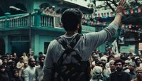 हिरो नसतानाही चित्रपट ठरला ब्लॉकबस्टर, बजेटपेक्षा 3 पट अधिक कमाई,  'या' अभिनेत्रीने 
