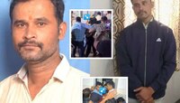 Pune Rape Case: 'आरोपीचा भाऊ डिट्टो त्याचासारखा दिसतो, त्यालाच...,' वकिलांचा मोठा गौ
