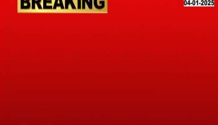 bird flu entry in vidarbha 6831 chickens die of bird flu in Washim