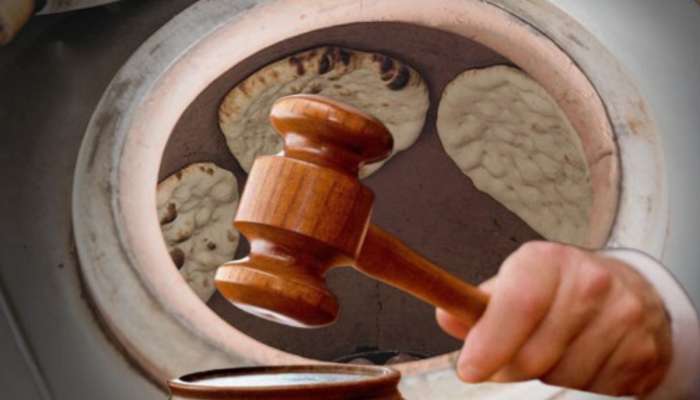 आवडीच्या खाद्यपदार्थांना मुंबईकर मुकणार? हायकोर्टाच्या आदेशानंतर शहरातील 141 हॉटेल पालिकेच्या रडारवर