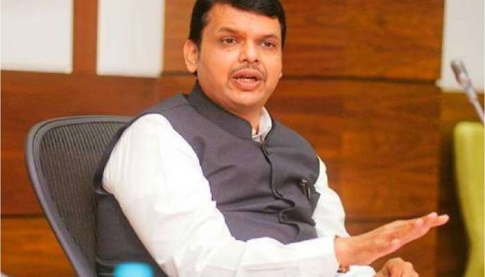 फडणवीस सरकार अ‍ॅक्शन मोडमध्ये, शिंदे सरकार काळातील आणखी एका निर्णयाची चौकशी होणार