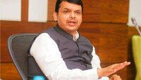 फडणवीस सरकार अ‍ॅक्शन मोडमध्ये, शिंदे सरकार काळातील आणखी एका निर्णयाची चौकशी होणार