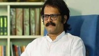 प्रशांत कोरटकरच्या अडचणीत वाढ, पोलिसांना पुरावा सापडला; आता लावल्या एवढ्या कलमा...