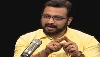 'स्वराज्यरक्षक संभाजी' मालिकेवर शरद पवारांचा प्रभाव? 'छावा'मुळे नरेटिव्ह उद्धस्त? अम