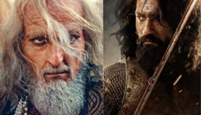 Chhaava Box Office Collection : तिसऱ्या आठवड्यात 'छावा'ची धूम; लवकरच 500 कोटींच्या क्लबमध्ये एन्ट्री