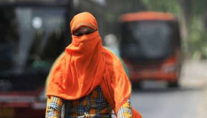 मार्च महिन्यात मुंबई आणि पुणेकरांची वाट लागणार; हवामान खात्याचा इशारा एकदा वाचाच