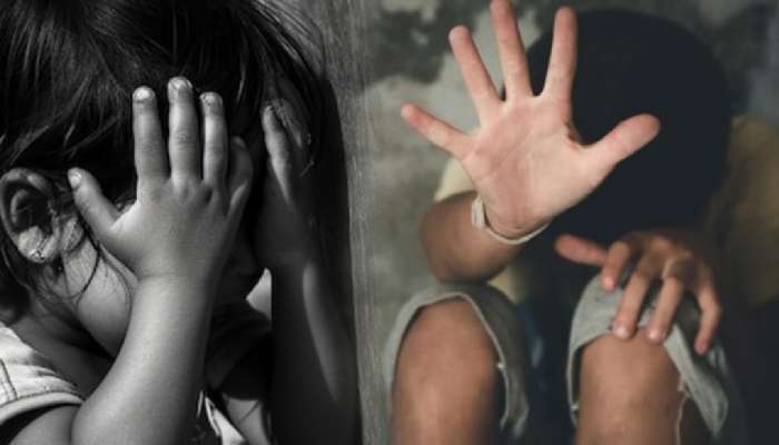 पालकांना हादरवणारी बातमी! मुंबईत 13 वर्षाच्या मुलाने 5 वर्षीय बहिणीला संपवलं; कारण...