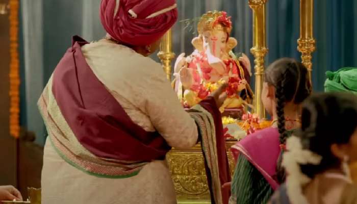 'या' 58व्या वर्षीय गायनसम्राटानं 7000 हून अधिक गाणी गायली आणि चार राष्ट्रीय पुरस्कार मिळवले; तुम्ही ओळखले का?