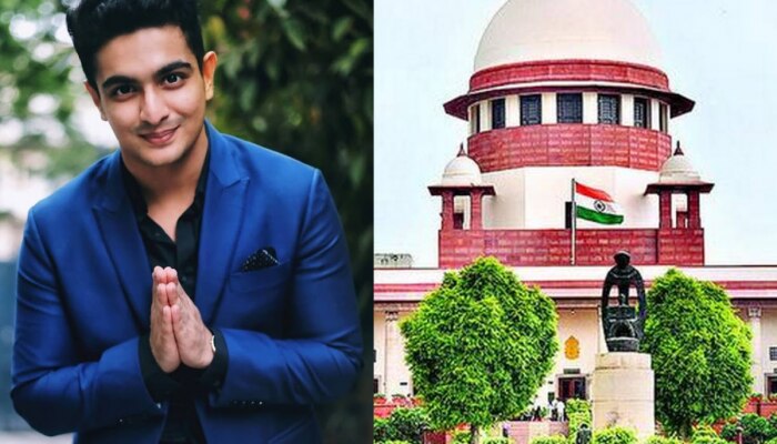 &#039;पॉडकास्ट हेच माझ्या उपजीविकेचं साधन&#039;, रणवीर अलाहबादीयाच्या याचिकेवर कोर्टाने काय म्हटलं?