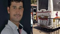 Crime: पुणे बलात्कार प्रकरणातील आरोपीच्या गावचे ग्रामस्थ खूपच संतापले