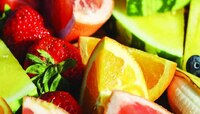 Health: महाराष्ट्रातील जगप्रसिद्ध फळ! तब्बल 12 गंभीर आजारांवर पावरफुल उपाय