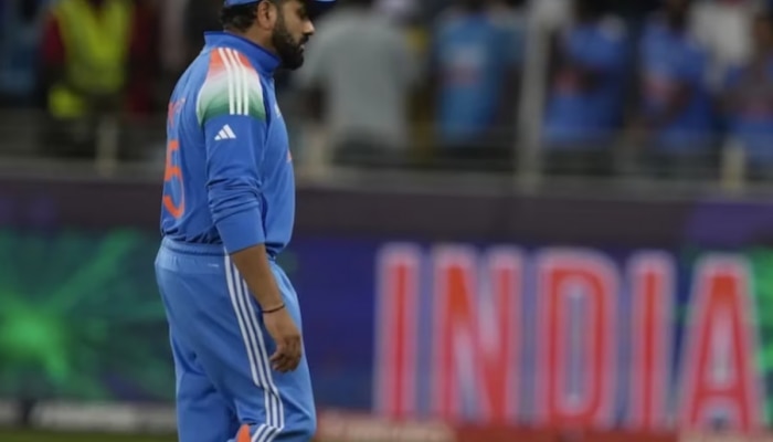 IND vs AUS Semi-Final: उपांत्य फेरीत पाऊस पडला तर काय होईल? &#039;या&#039; संघाला मिळेल अंतिम फेरीत प्रवेश