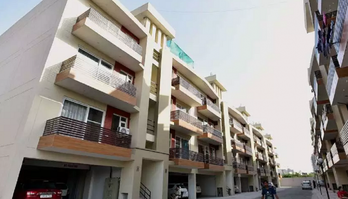 मुंबईत घर घेण्यासाठी मराठी माणसाला आरक्षण? तरतुदीचा तुम्हाला कसा होईल फायदा? 