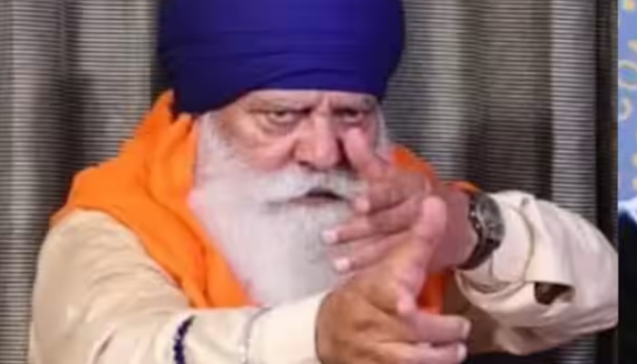 &quot;मी PM असतो तर, देशाबाहेर हाकलून दिले असते…&quot; योगराज सिंह कोणावर संतापले? 