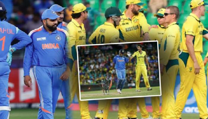 धोनीला जे दोनदा जमलं ते रोहितला एकदा तरी शक्य होईल? Champions Trophy मध्ये 27 वर्षांनंतर आज...