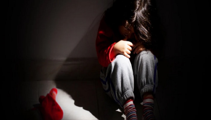 बापरे! रशियाकडून 19,556 लहान मुलांचं अपहरण? जगभरात खळबळ, पाहा काय आहे नेमकं प्रकरण