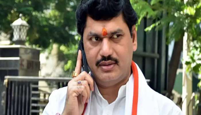 Dhananjay Munde: मंत्रीपद गेल्यानंतर धनंजय मुंडे मोठ्या अडचणीत सापडणार? राजकीय भवितव्य अंधकारमय होणार?