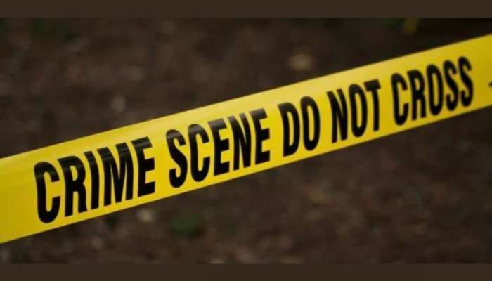 Jalna Crime : विकृतीचा कळस! चूल, लोखंडी रॉड अन् अर्धनग्न तरुण... महाराष्ट्राला हादरवणारी घटना