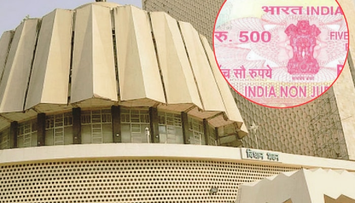 महायुतीकडून कोट्यवधी नागरिकांना दिलासा देणारा आणखी एक मोठा निर्णय; तात्काळ अंमलबजावणीचे आदेश... 
