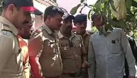 Sangli Crime : छेड काढणाऱ्या भाच्याच्या डोक्यात मामानेच घातला दगड! जागीच मृत्यू