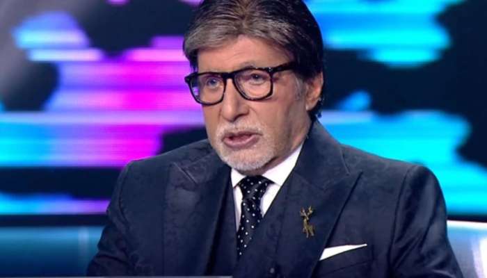 KBC 16 : Chess संदर्भातील 10 हजारांच्या प्रश्नचं उत्तर चुकला तरी 'तो' IITian 25 लाख जिंकला; तुम्हाला माहितीये का उत्तर?
