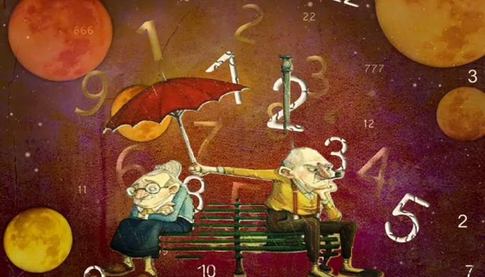 Numerology : ‘या’ 3 तारखेला जन्मलेले लोक असतात भांडखोर; मात्र जोडीदाराची घेतात काळजी, सर्वांना करतात मदत 
