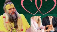 Premanand Maharaj: ‘लग्नानंतर पतीला अफेयरबद्दल सांगावं की नाही?’ महिलेच्या प्रश्नावर