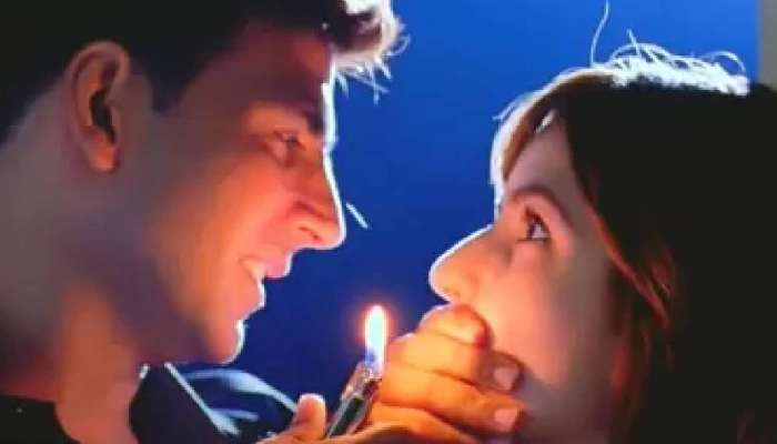2007 चा हिट चित्रपट 17 वर्षांनंतर होणार पुन्हा प्रदर्शित, बॉक्स ऑफिसवर करणार धमाल
