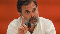 राहुल गांधींना कोर्टाने ठोठावला 200 रुपयांचा दंड! नक्की प्रकरण काय?