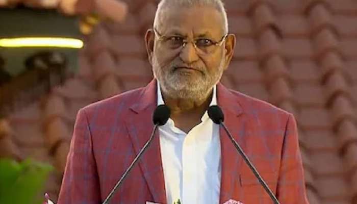 कृषीमंत्री माणिकराव कोकाटेंना मोठा दिलासा, 2 वर्षाच्या शिक्षेला नाशिक सत्र न्यायालयाकडून स्थगिती